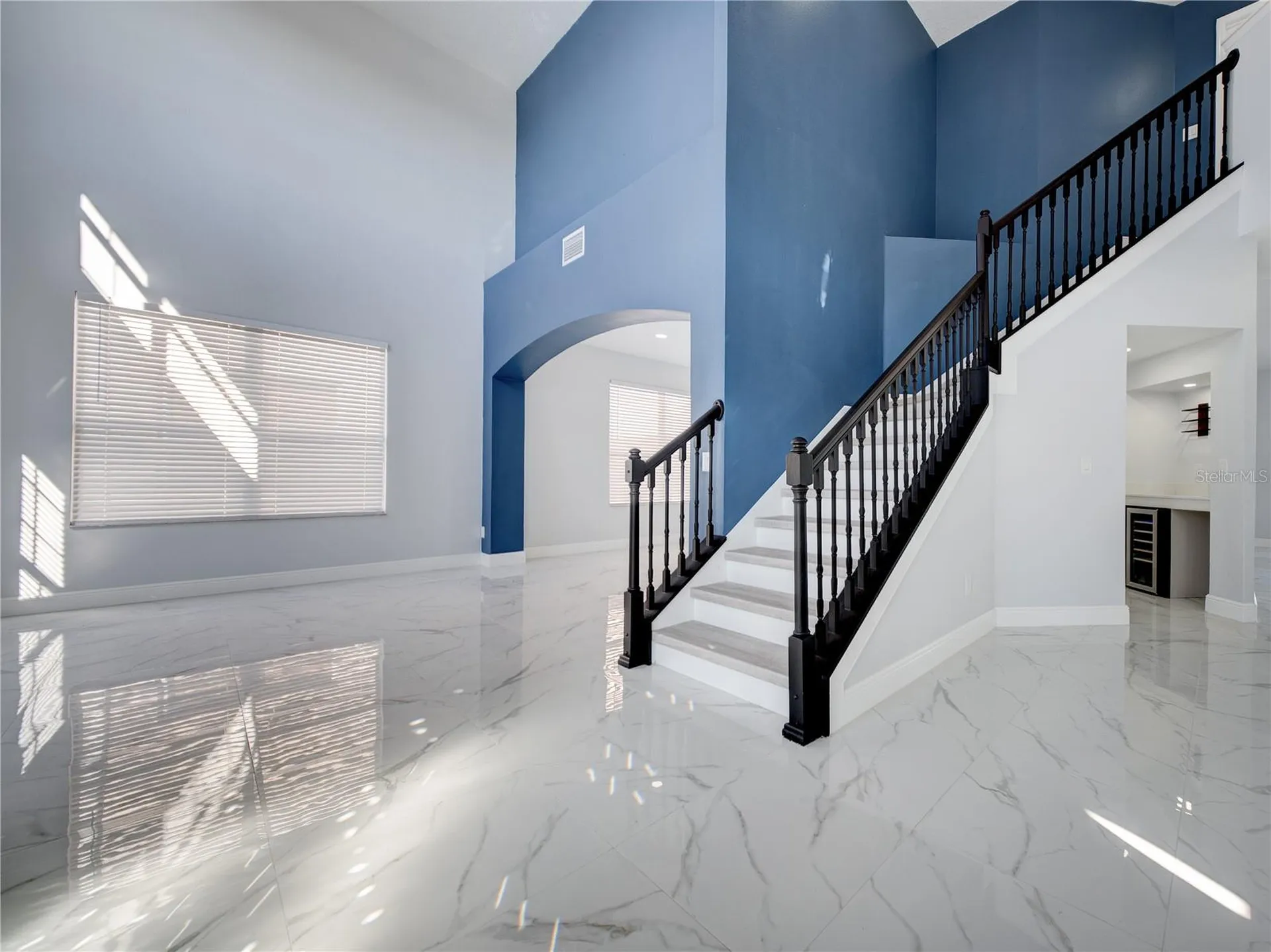 2851 Sweetspire Circle Kissimmee FL 34746