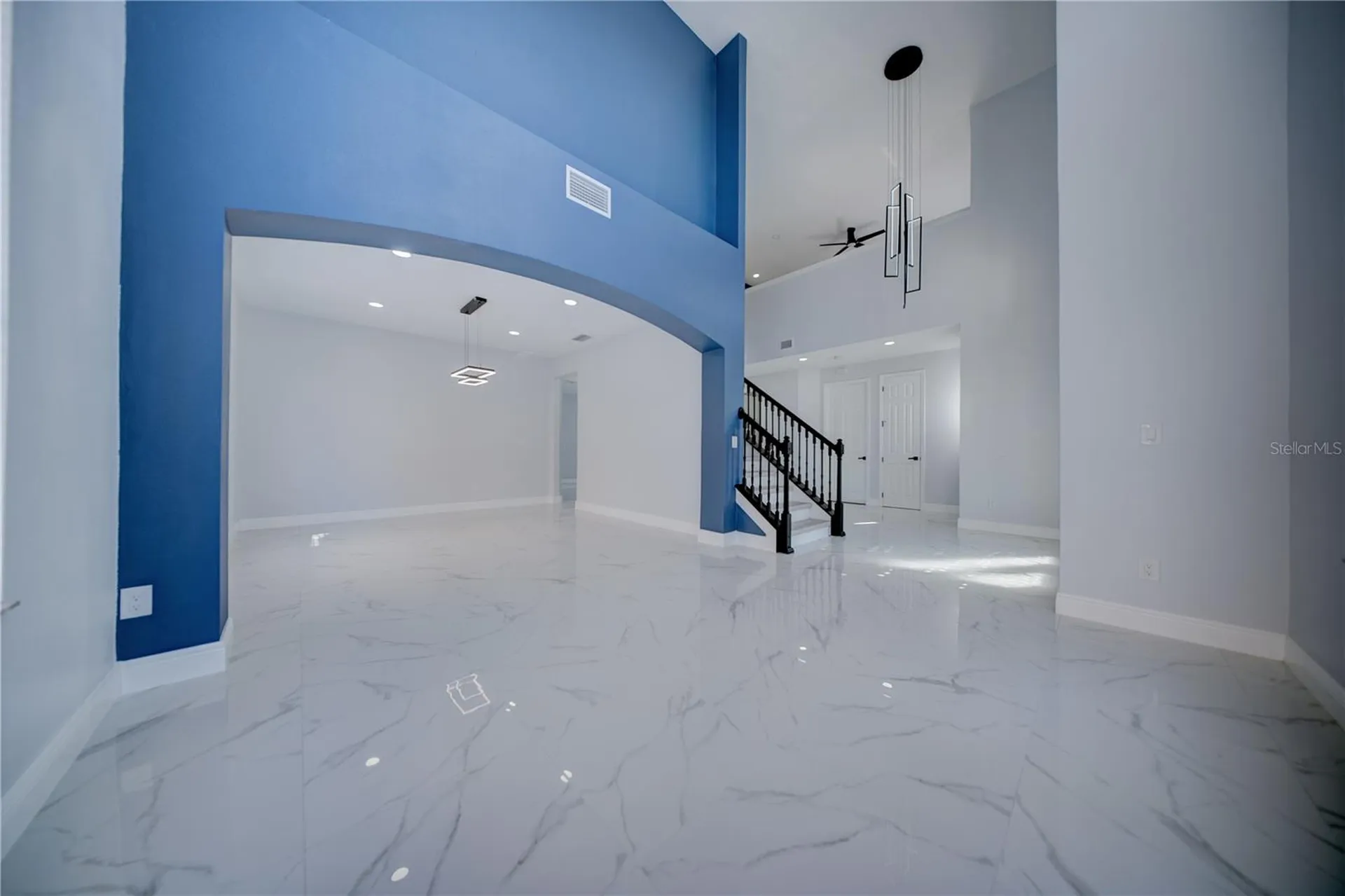 2851 Sweetspire Circle Kissimmee FL 34746