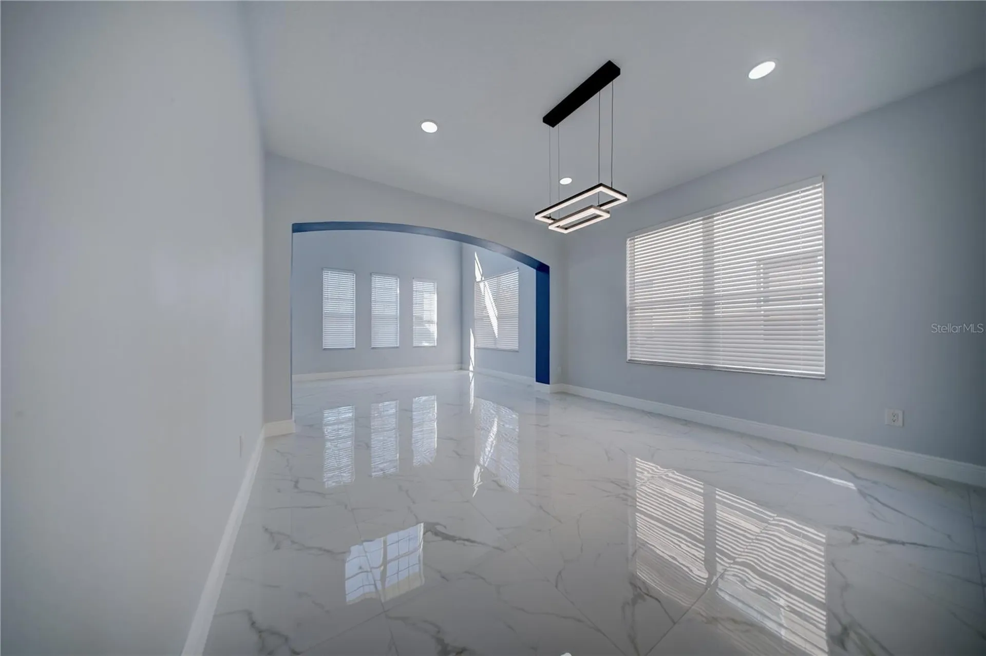 2851 Sweetspire Circle Kissimmee FL 34746