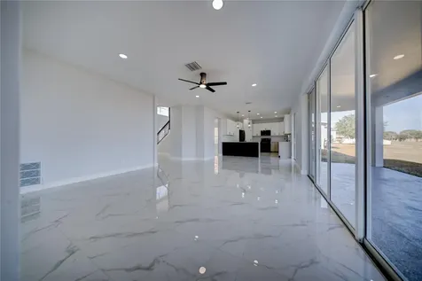2851 Sweetspire Circle Kissimmee FL 34746