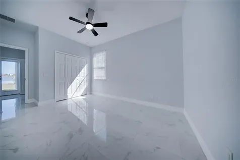 2851 Sweetspire Circle Kissimmee FL 34746