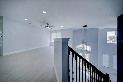 2851 Sweetspire Circle Kissimmee FL 34746