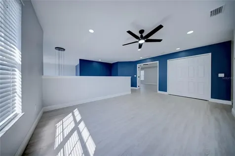 2851 Sweetspire Circle Kissimmee FL 34746