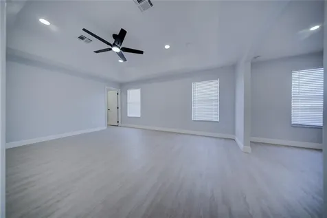 2851 Sweetspire Circle Kissimmee FL 34746