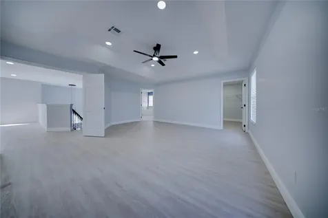 2851 Sweetspire Circle Kissimmee FL 34746