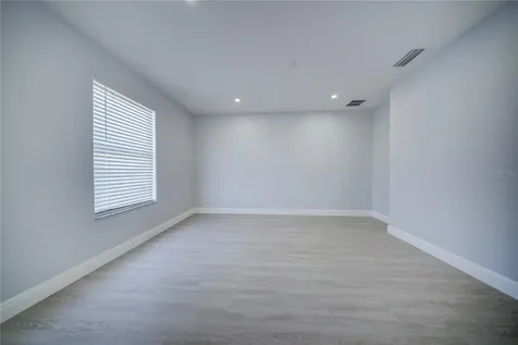 2851 Sweetspire Circle Kissimmee FL 34746