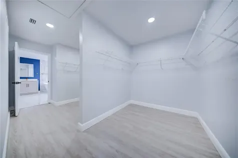 2851 Sweetspire Circle Kissimmee FL 34746