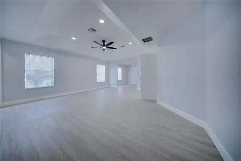 2851 Sweetspire Circle Kissimmee FL 34746