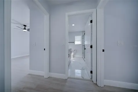 2851 Sweetspire Circle Kissimmee FL 34746