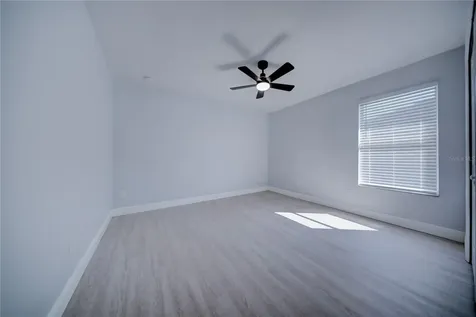 2851 Sweetspire Circle Kissimmee FL 34746