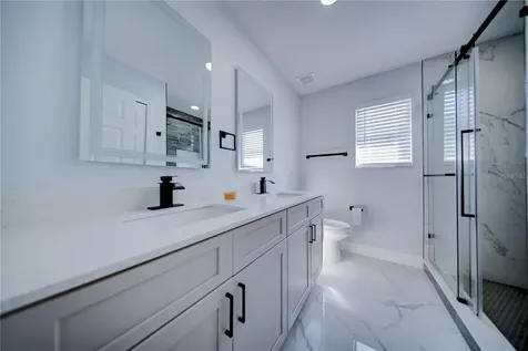 2851 Sweetspire Circle Kissimmee FL 34746