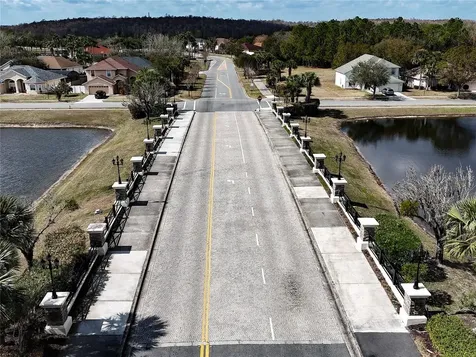2851 Sweetspire Circle Kissimmee FL 34746