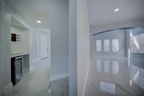 2851 Sweetspire Circle Kissimmee FL 34746