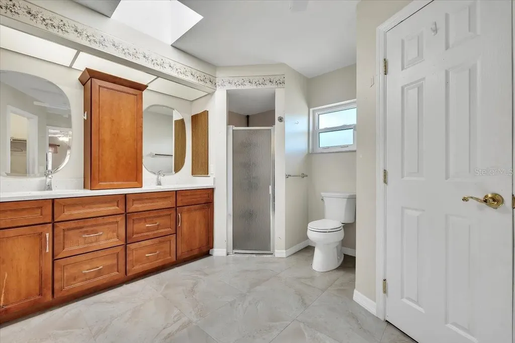 1726 Blue Lake Circle Punta Gorda FL 33983