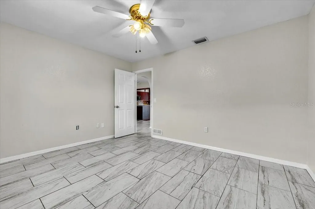 1726 Blue Lake Circle Punta Gorda FL 33983