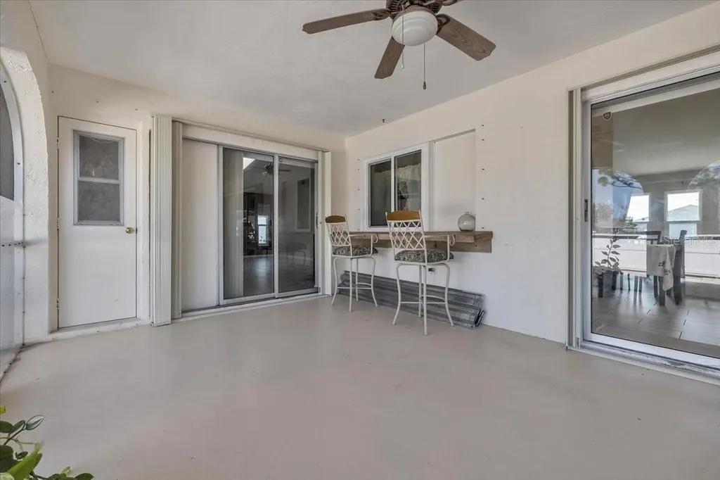 1726 Blue Lake Circle Punta Gorda FL 33983