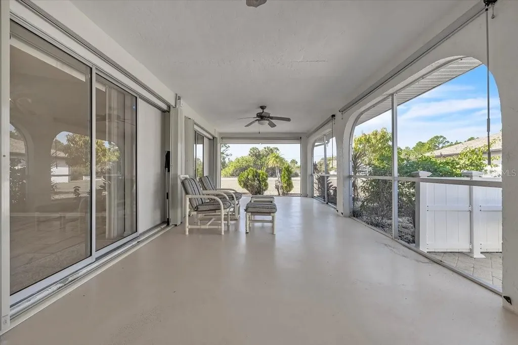 1726 Blue Lake Circle Punta Gorda FL 33983
