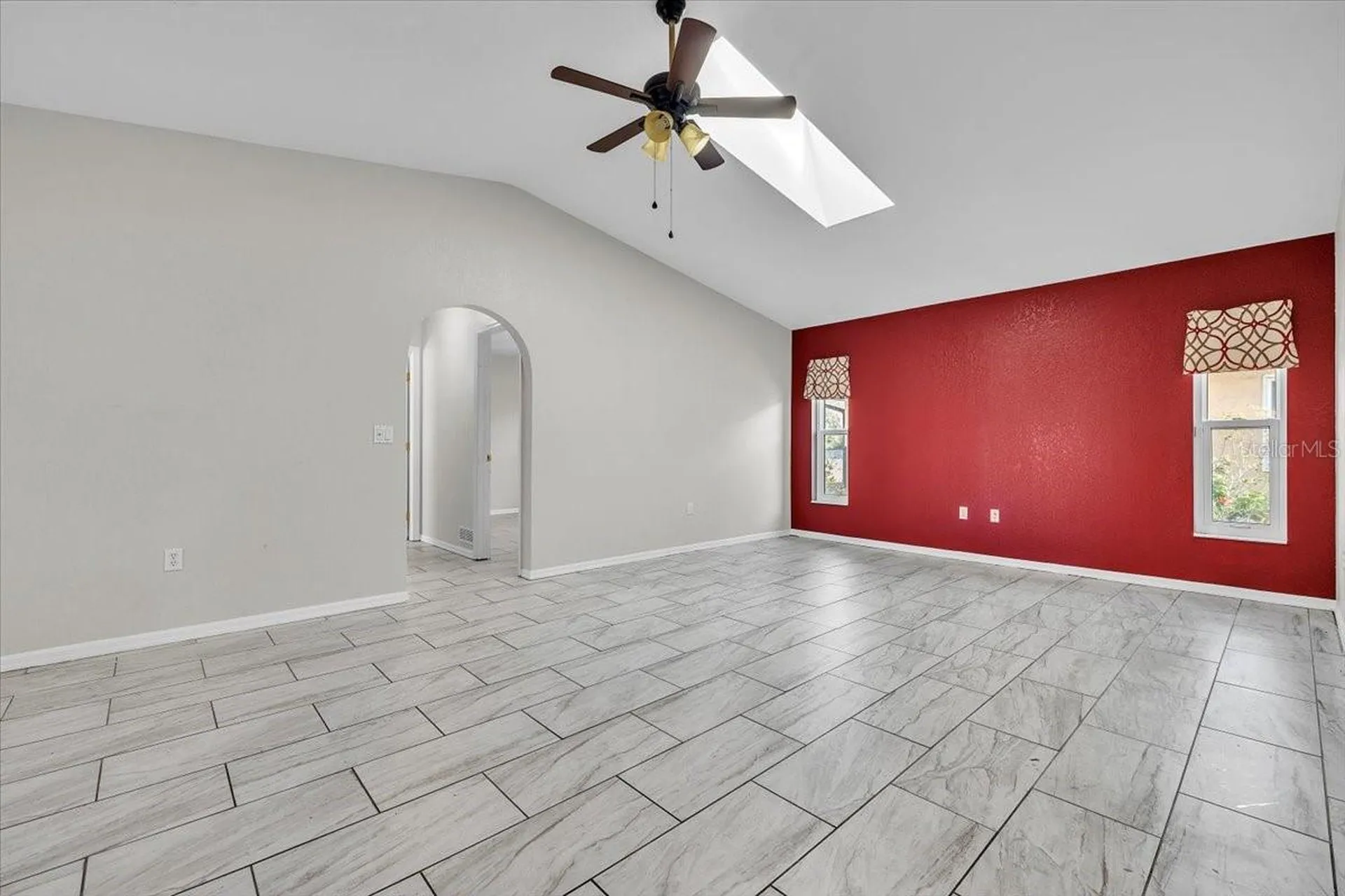1726 Blue Lake Circle Punta Gorda FL 33983