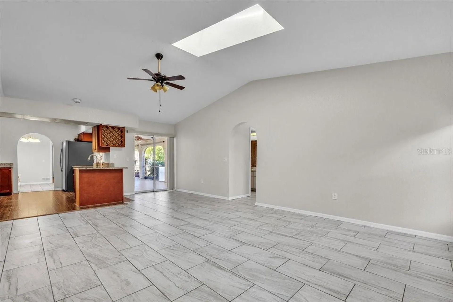 1726 Blue Lake Circle Punta Gorda FL 33983