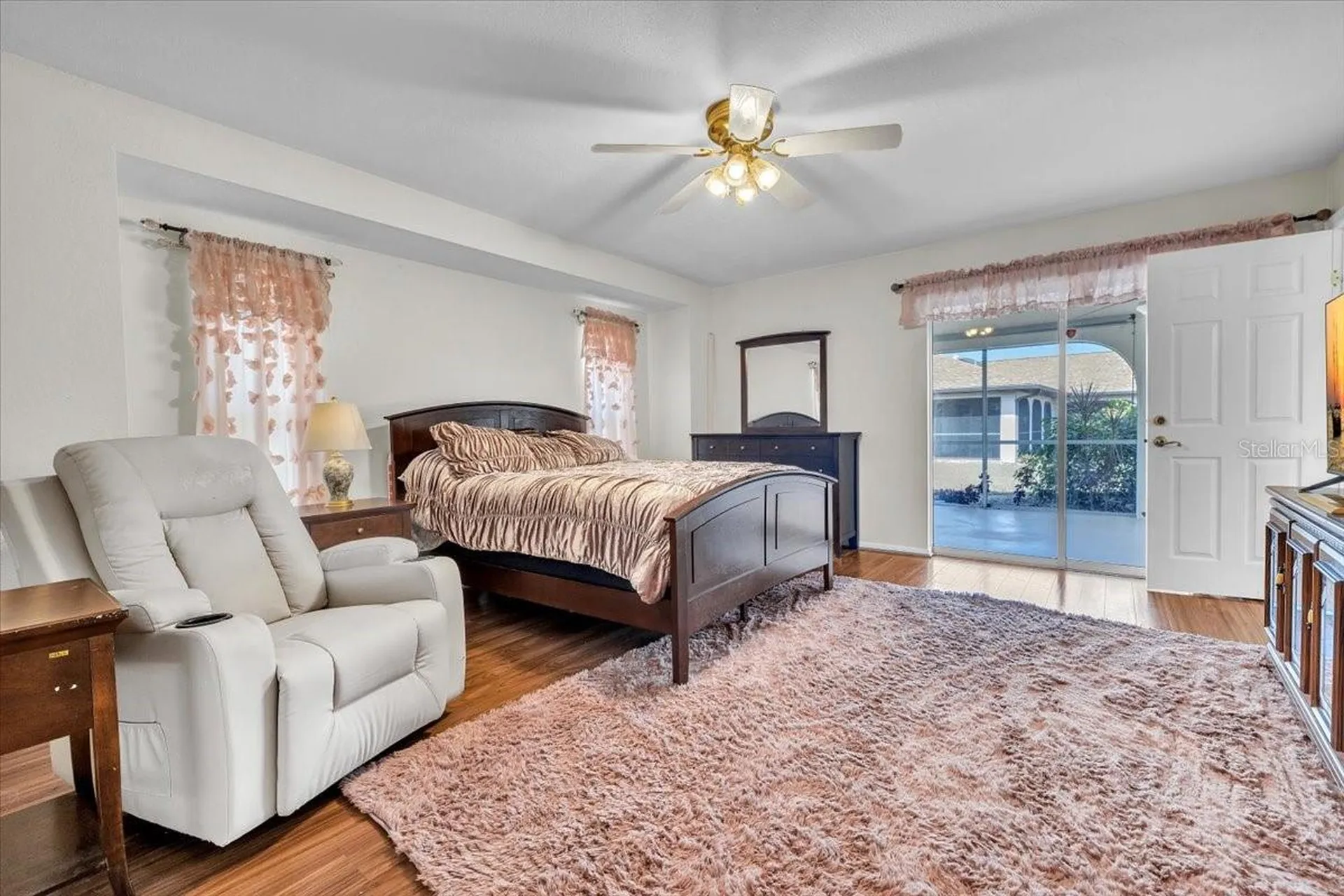 1726 Blue Lake Circle Punta Gorda FL 33983
