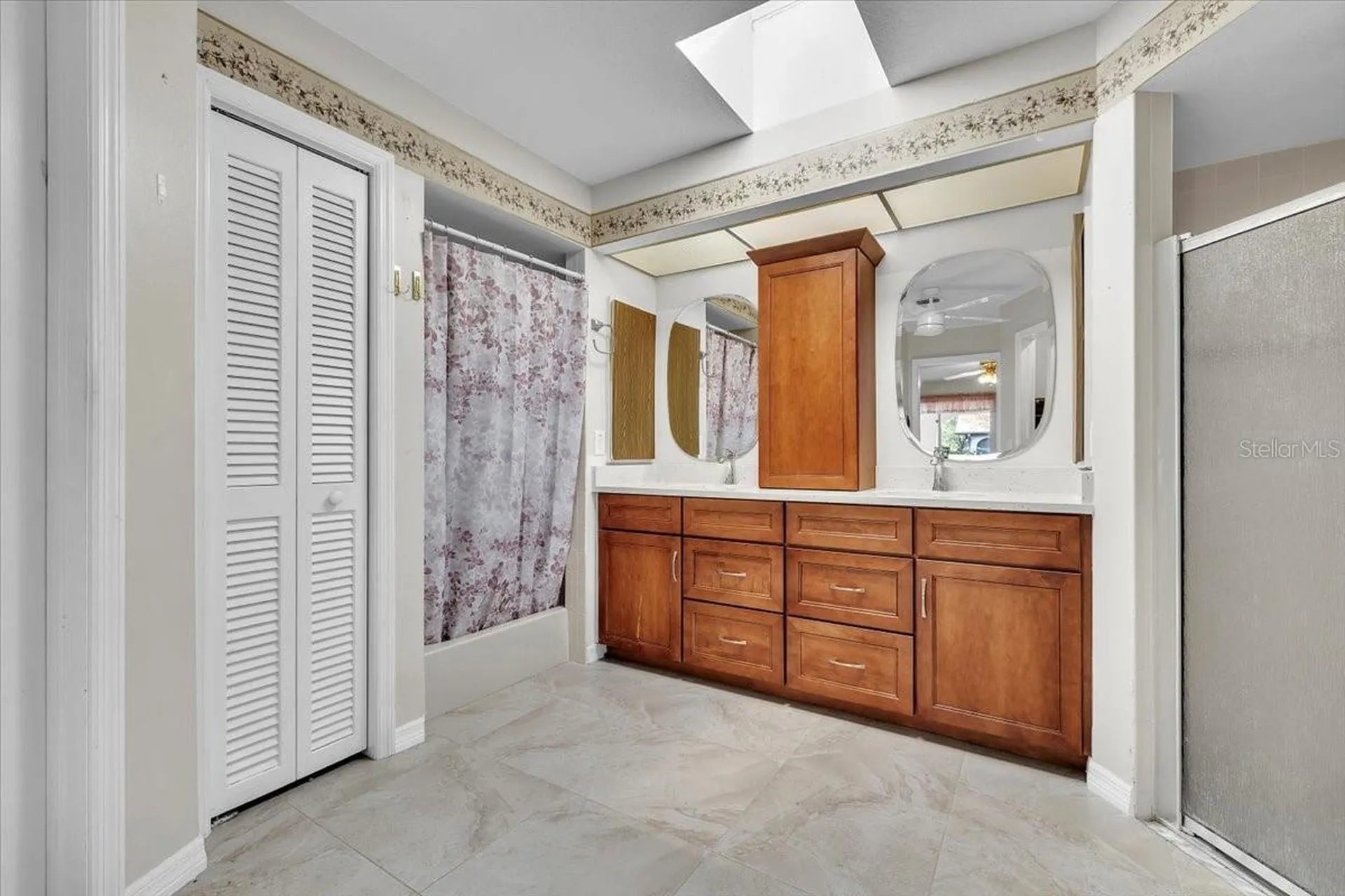 1726 Blue Lake Circle Punta Gorda FL 33983