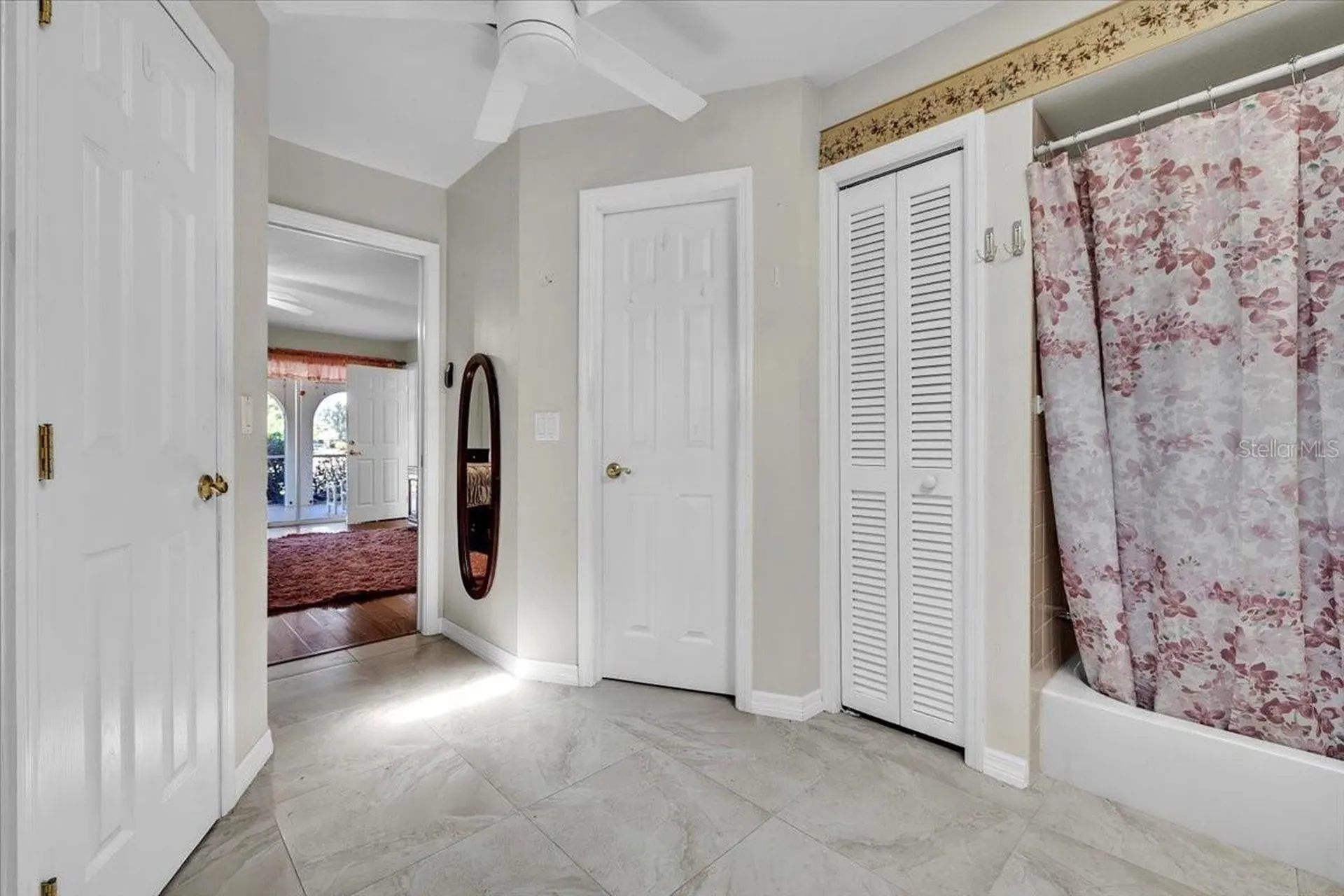 1726 Blue Lake Circle Punta Gorda FL 33983