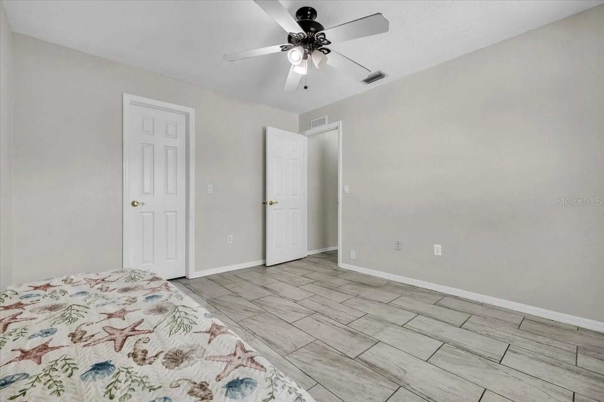 1726 Blue Lake Circle Punta Gorda FL 33983