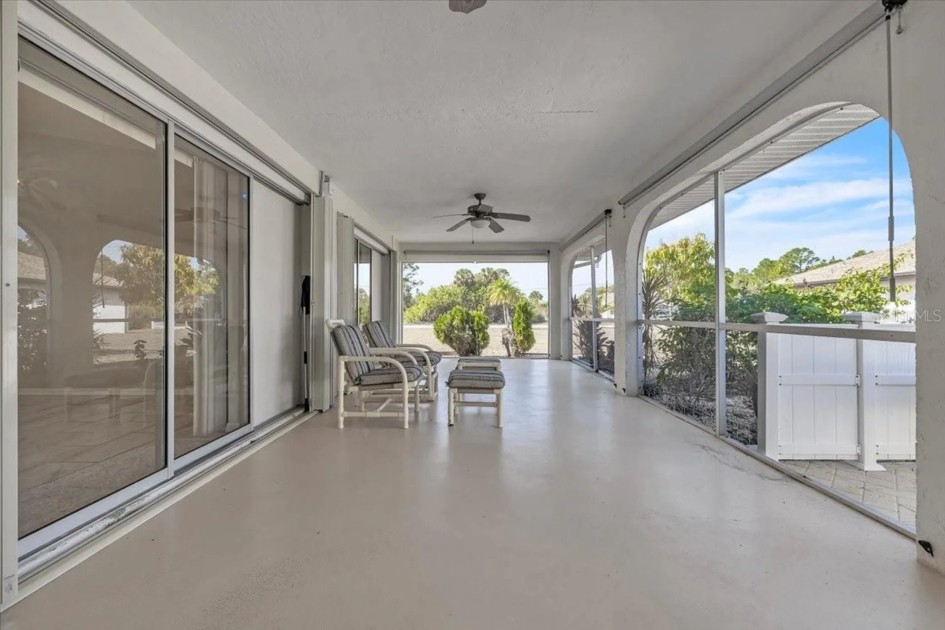 1726 Blue Lake Circle Punta Gorda FL 33983