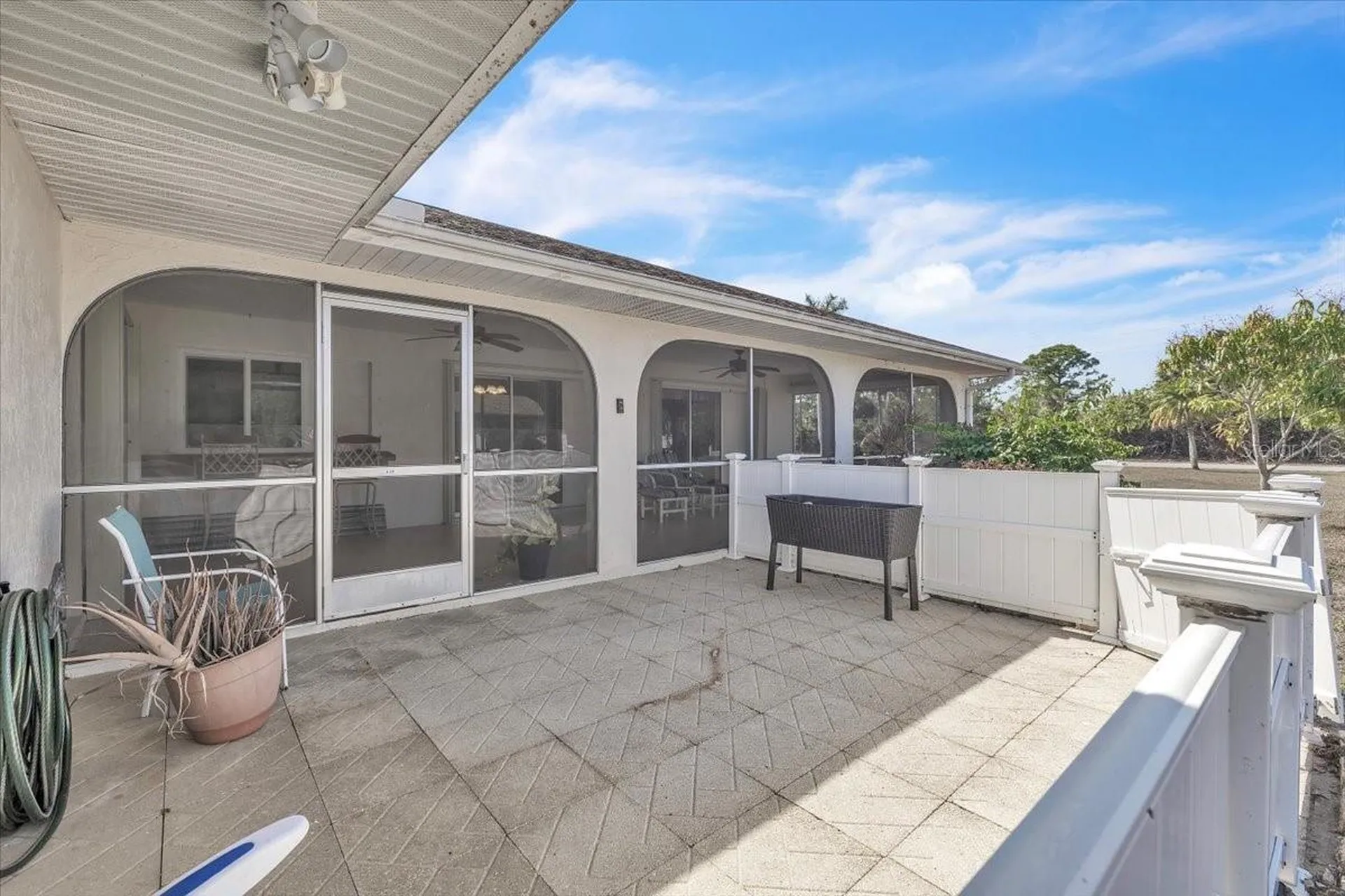 1726 Blue Lake Circle Punta Gorda FL 33983