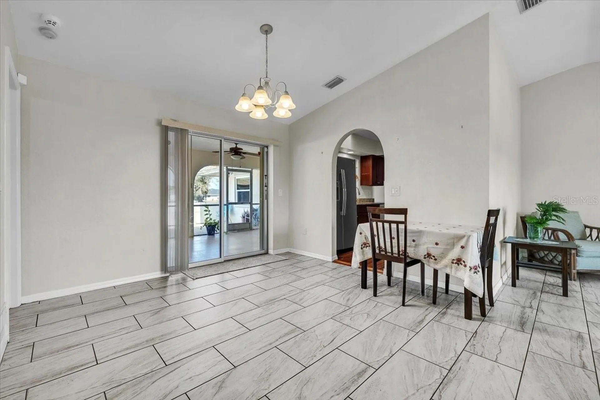 1726 Blue Lake Circle Punta Gorda FL 33983