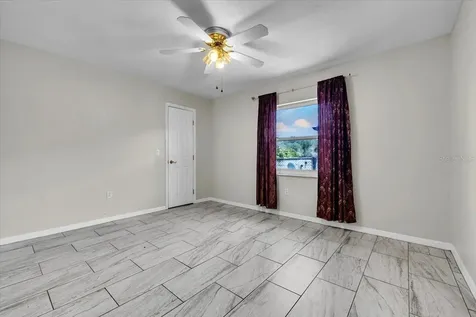 1726 Blue Lake Circle Punta Gorda FL 33983