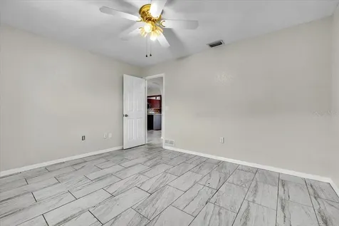 1726 Blue Lake Circle Punta Gorda FL 33983