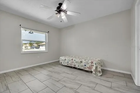 1726 Blue Lake Circle Punta Gorda FL 33983