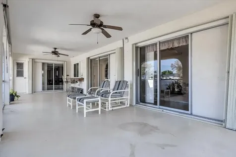 1726 Blue Lake Circle Punta Gorda FL 33983