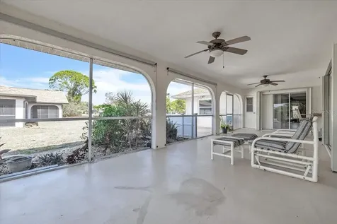 1726 Blue Lake Circle Punta Gorda FL 33983