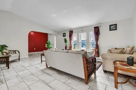 1726 Blue Lake Circle Punta Gorda FL 33983