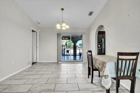 1726 Blue Lake Circle Punta Gorda FL 33983