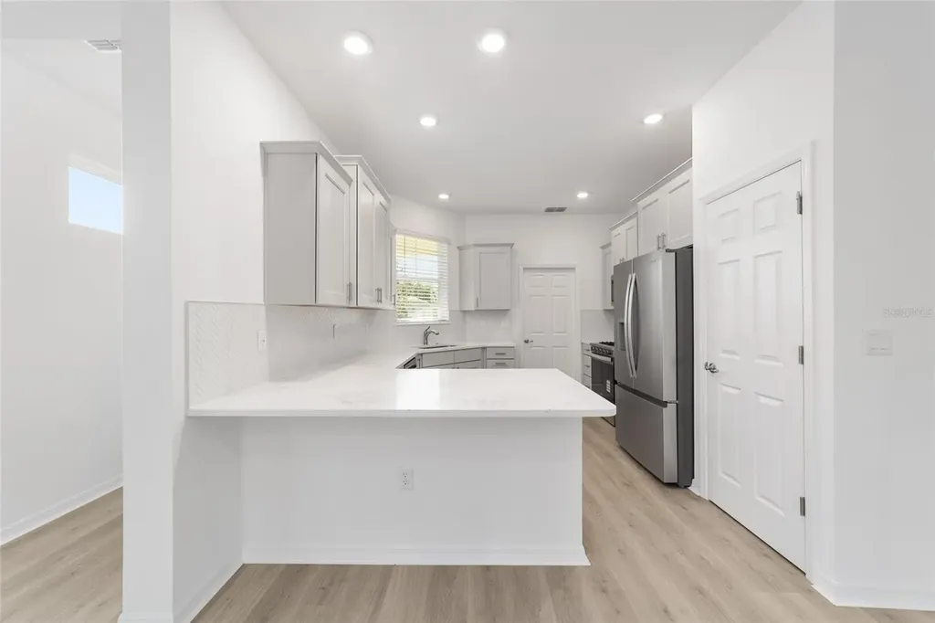 9690 SW 108th Terrace Road Ocala FL 34481