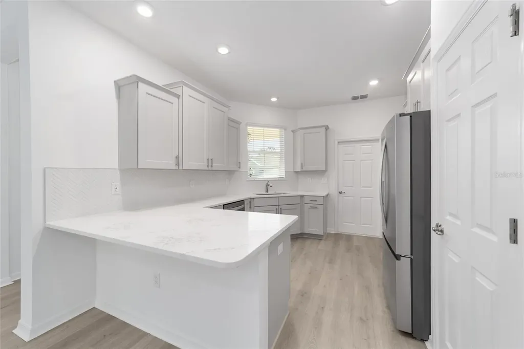 9690 SW 108th Terrace Road Ocala FL 34481