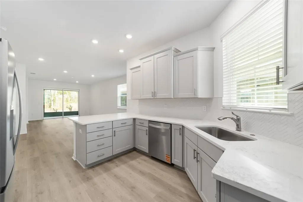 9690 SW 108th Terrace Road Ocala FL 34481