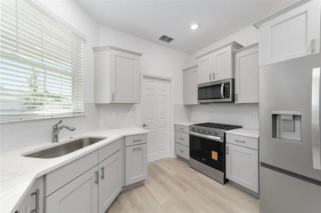 9690 SW 108th Terrace Road Ocala FL 34481