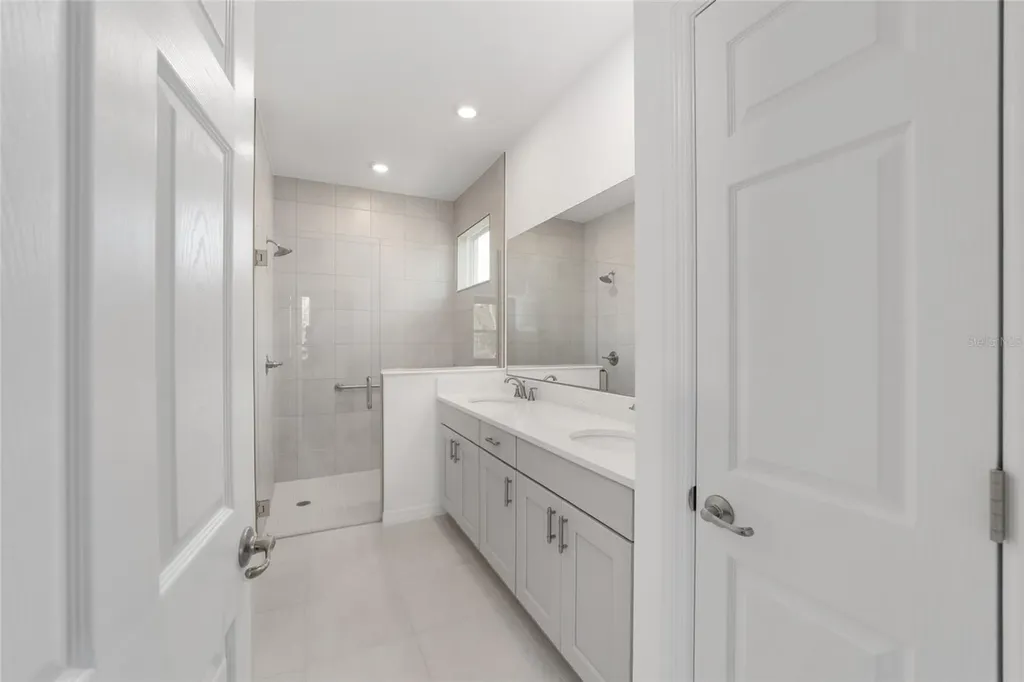 9690 SW 108th Terrace Road Ocala FL 34481