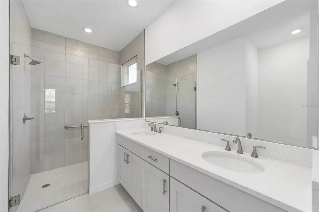 9690 SW 108th Terrace Road Ocala FL 34481