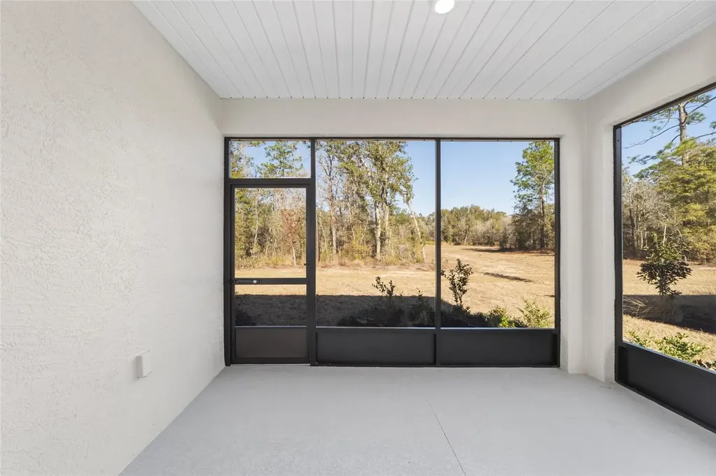 9690 SW 108th Terrace Road Ocala FL 34481
