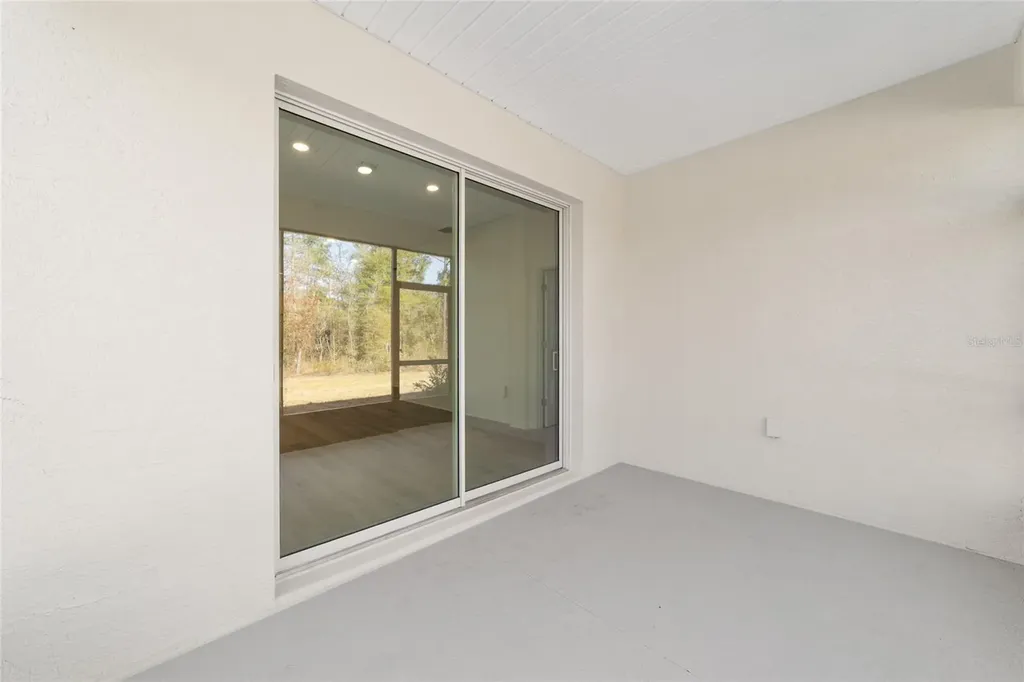 9690 SW 108th Terrace Road Ocala FL 34481
