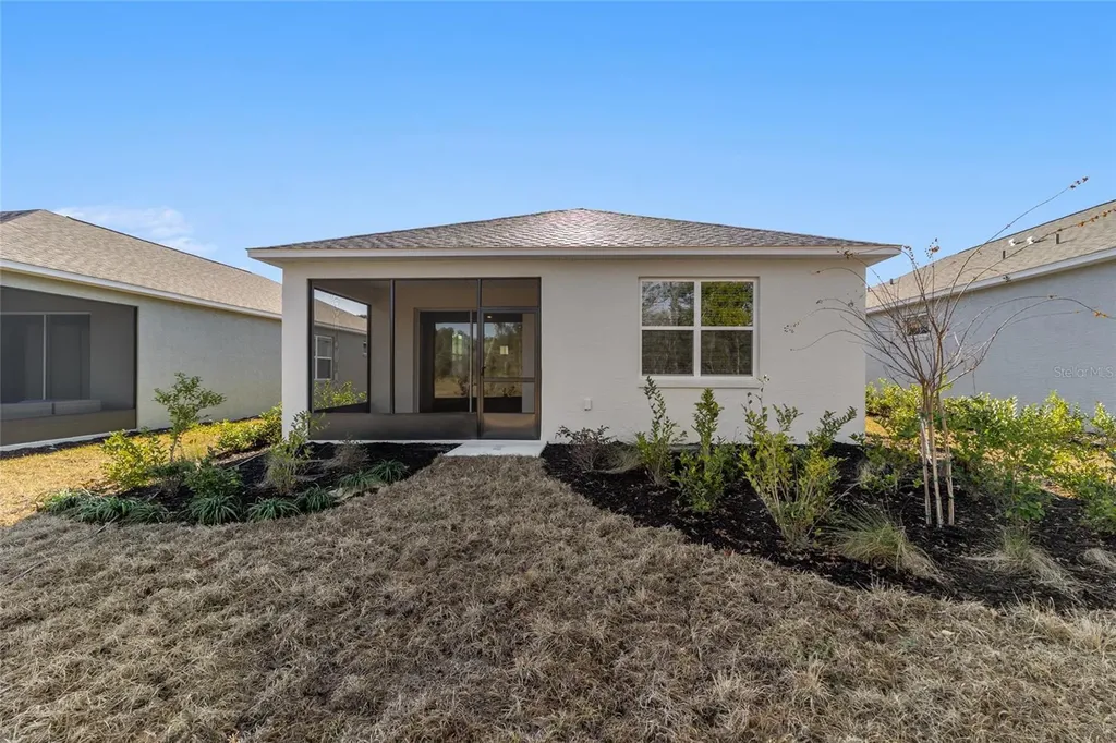 9690 SW 108th Terrace Road Ocala FL 34481