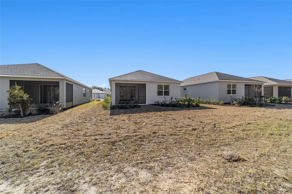 9690 SW 108th Terrace Road Ocala FL 34481