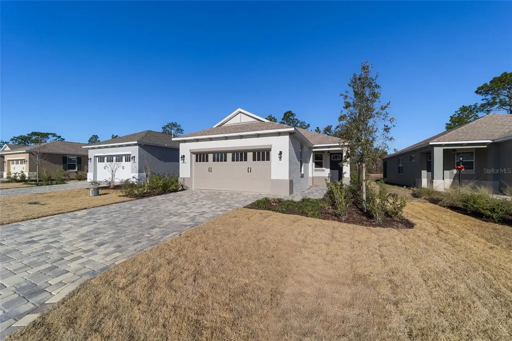 9690 SW 108th Terrace Road Ocala FL 34481