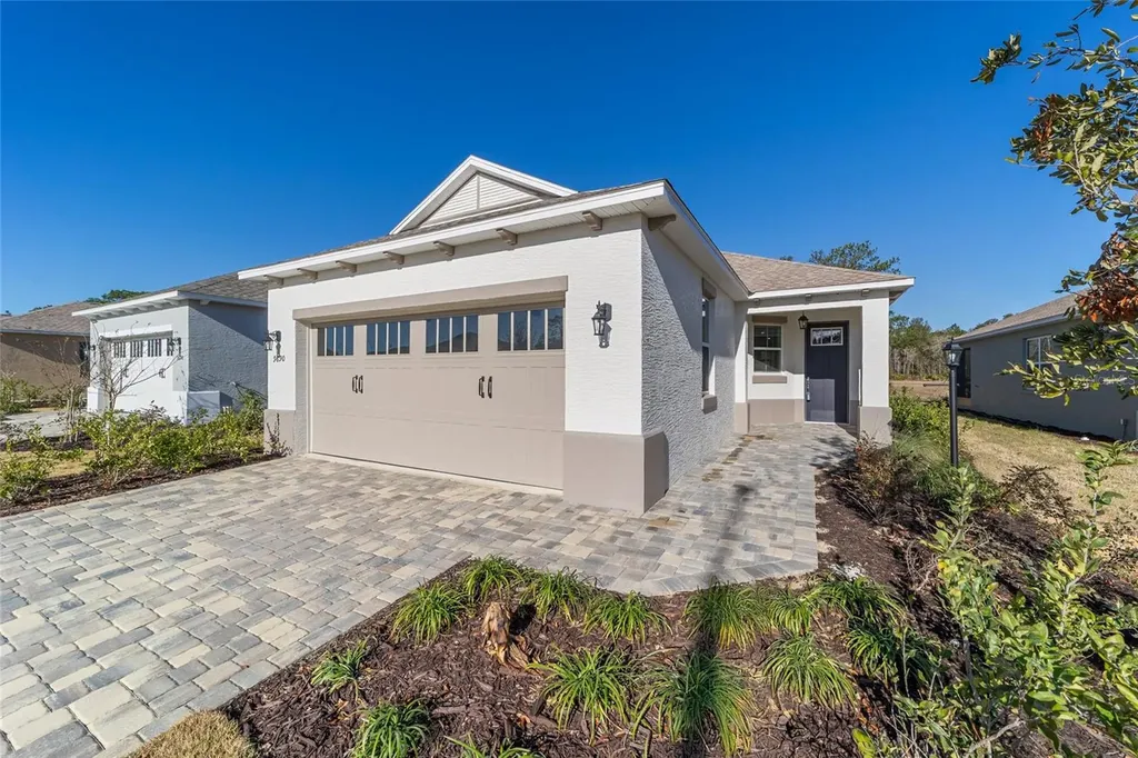 9690 SW 108th Terrace Road Ocala FL 34481