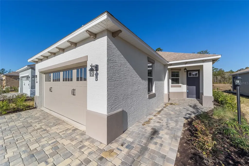 9690 SW 108th Terrace Road Ocala FL 34481